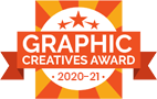 Graphics Creative Award