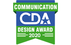 Design Award