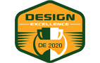 Dersign Excillence